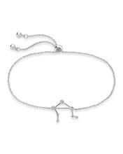 Load image into Gallery viewer, 'When Stars Align' Constellation Bracelet