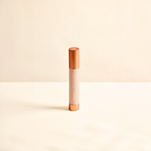 Load image into Gallery viewer, Super Serum Silk Natural Glow Hydrating Peptide Foundation for Radiant Skin - DON GREAT