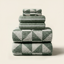 Load image into Gallery viewer, Umbra Towels - DON GREAT