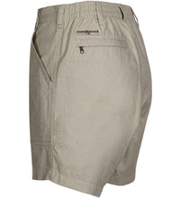 Load image into Gallery viewer, Men's Original Beer Can Island Cott. Short (30-42)