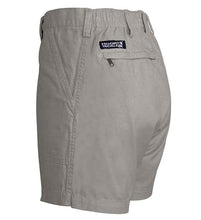 Load image into Gallery viewer, Men's Original Beer Can Island Cott. Short (30-42)