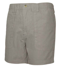 Load image into Gallery viewer, Men's Original Beer Can Island Cott. Short (30-42)
