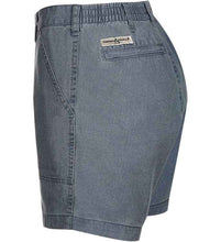 Load image into Gallery viewer, Men's Original Beer Can Island Cott. Short (30-42)