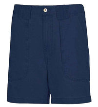Load image into Gallery viewer, Men's Original Beer Can Island Cott. Short (30-42)