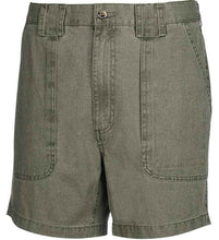Load image into Gallery viewer, Men's Original Beer Can Island Cott. Short (30-42)
