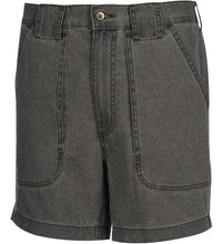 Load image into Gallery viewer, Men's Original Beer Can Island Cott. Short (30-42)