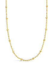 Load image into Gallery viewer, Delicate Beaded Sunglass Chain
