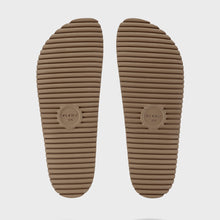 Load image into Gallery viewer, The Puente Clog - Forest - DON GREAT