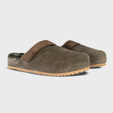 Load image into Gallery viewer, The Puente Clog - Forest - DON GREAT