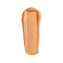 Load image into Gallery viewer, Skin On Skin BB + CC Full Coverage Hyaluronic Serum Concealer - DON GREAT
