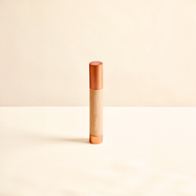 Load image into Gallery viewer, Super Serum Silk Natural Glow Hydrating Peptide Foundation for Radiant Skin - DON GREAT