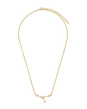 Load image into Gallery viewer, 'When Stars Align' Constellation Necklace