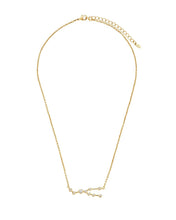 Load image into Gallery viewer, 'When Stars Align' Constellation Necklace