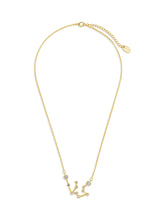 Load image into Gallery viewer, Constellation Statement Necklace