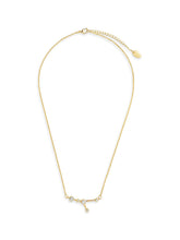 Load image into Gallery viewer, Constellation Statement Necklace