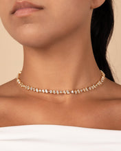 Load image into Gallery viewer, Ellery Jewelry Bundle