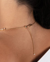 Load image into Gallery viewer, Ellery Jewelry Bundle