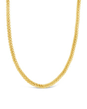 Load image into Gallery viewer, Harlow Chain Necklace
