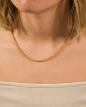 Load image into Gallery viewer, Harlow Chain Necklace