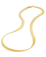 Load image into Gallery viewer, Bronx Chain Necklace