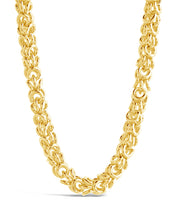 Load image into Gallery viewer, Moira Chain Necklace