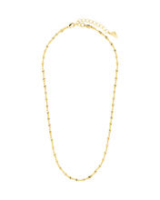Load image into Gallery viewer, Blakely Chain Necklace