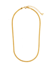 Load image into Gallery viewer, Bentley Chain Necklace