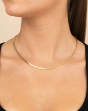 Load image into Gallery viewer, Bentley Chain Necklace