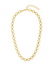 Load image into Gallery viewer, Rhys Chunky Chain Necklace