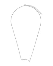 Load image into Gallery viewer, 'When Stars Align' Constellation Necklace