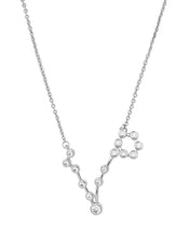 Load image into Gallery viewer, 'When Stars Align' Constellation Necklace