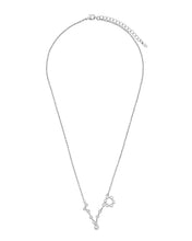 Load image into Gallery viewer, 'When Stars Align' Constellation Necklace