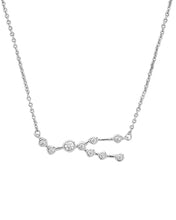 Load image into Gallery viewer, 'When Stars Align' Constellation Necklace