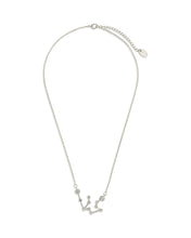 Load image into Gallery viewer, Constellation Statement Necklace