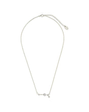 Load image into Gallery viewer, Constellation Statement Necklace