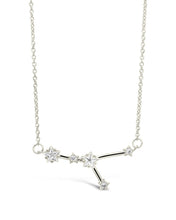 Load image into Gallery viewer, Constellation Statement Necklace