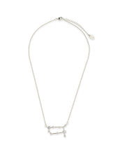 Load image into Gallery viewer, Constellation Statement Necklace