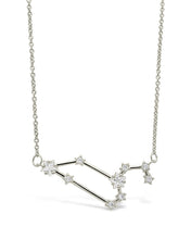Load image into Gallery viewer, Constellation Statement Necklace
