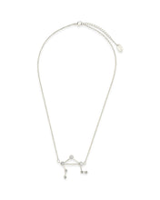 Load image into Gallery viewer, Constellation Statement Necklace