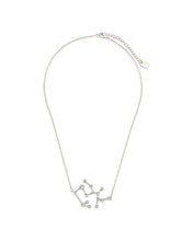 Load image into Gallery viewer, Constellation Statement Necklace