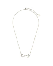 Load image into Gallery viewer, Constellation Statement Necklace