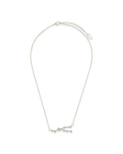 Load image into Gallery viewer, Constellation Statement Necklace