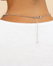 Load image into Gallery viewer, Tatum Jewelry Bundle