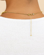 Load image into Gallery viewer, Tatum Jewelry Bundle