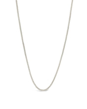Load image into Gallery viewer, Harlow Chain Necklace