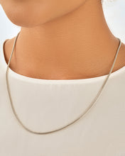 Load image into Gallery viewer, Harlow Chain Necklace