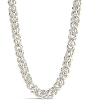 Load image into Gallery viewer, Moira Chain Necklace
