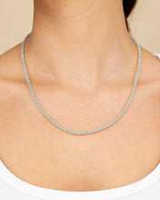 Load image into Gallery viewer, Moira Chain Necklace
