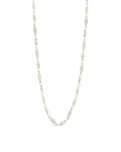 Load image into Gallery viewer, Kenya Delicate Chain Necklace