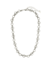 Load image into Gallery viewer, Asher Chain Necklace